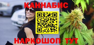 ГАЛЛЮЦИНОГЕННЫЕ ГРИБЫ Гай