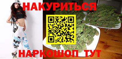 ГАЛЛЮЦИНОГЕННЫЕ ГРИБЫ Гай