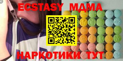 ГАЛЛЮЦИНОГЕННЫЕ ГРИБЫ Гай