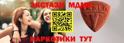 ГАЛЛЮЦИНОГЕННЫЕ ГРИБЫ Гай